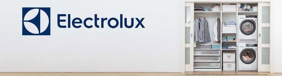 ELECTROLUX